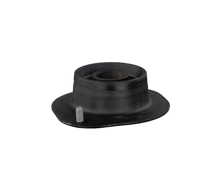 AMORTISÖR ÜST KULE TAKOZU OPEL ASTRA F 91 98-YTT 1414-90496637-344517-90345330