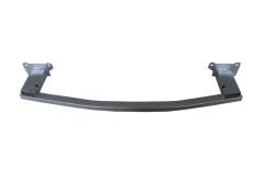 DR 4024 ÖN TAMPON ALT DEMİRİ METAL 3008-5008-AFT-9822100180