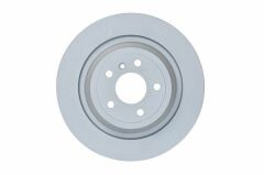 FREN DISKI ARKA MERCEDES W166 C292-BOSCH 0986479D10-A1664230012