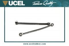 GENLEŞME KAVANOZ KEMERİ RENAULT R11-UCEL S10224-7700689318