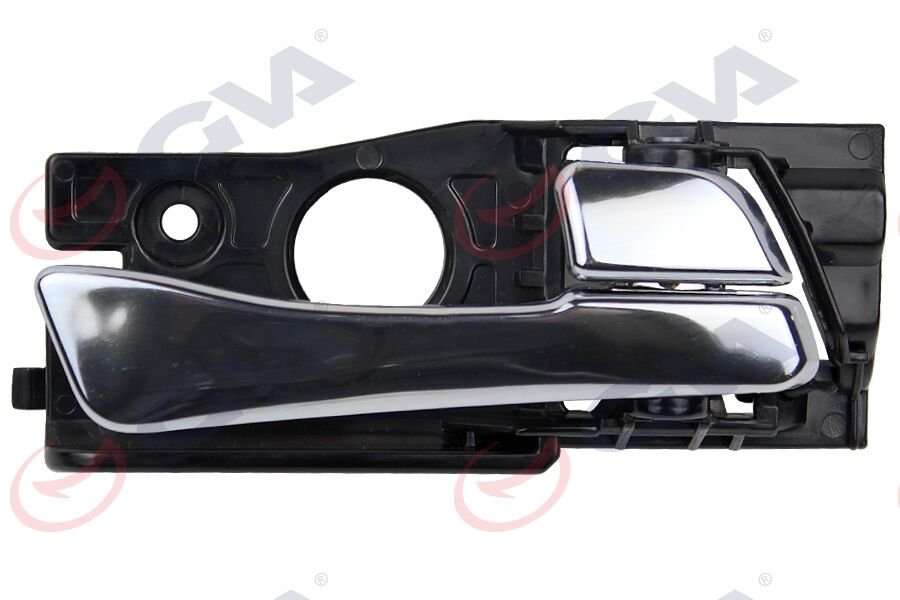 İÇ KAPI KOLU ARKA SAĞ ACCENT BLUE 11-18-GVA 8691112-836201R000-836201R000