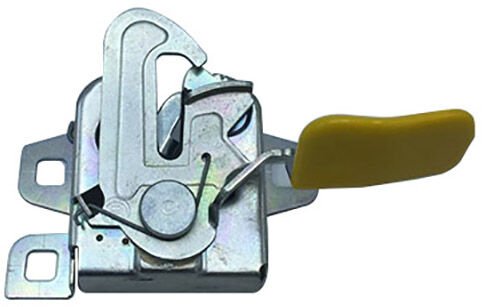 KAPUT KİLİDİ DUCATO-BOXER-JUMPER 15-ALPER 121133-1383311080