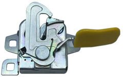 KAPUT KİLİDİ DUCATO-BOXER-JUMPER 15-ALPER 121133-1383311080