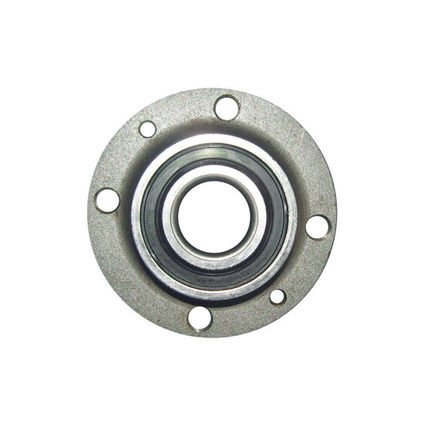 PORYA ARKA 1.6 MR/PA TEMPRA-BRUCKE-51754192