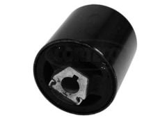 SALINCAK BURCU ON ALT SAG SOL BMW X5 E53-CORTECO 80000883-31126769715