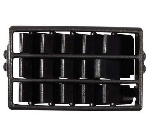 TOPİDO HAVALANDIRMA İÇ PARÇASI SAĞ R11-BARAN 063