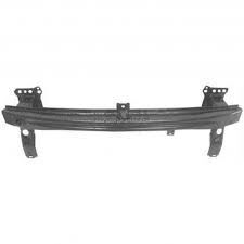 DR W1010 ÖN TAMPON DEMİRİ VW CADDY 11-15-AFT-1T0807109D