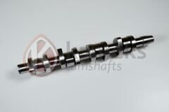 EKSANTRİK MİLİ PASSAT CADDY T5 A3 1.9 TDI AXB AXC AVF AWX BJB BKC DÖKÜM-KAMEKS 10907C-038109101R-1100669