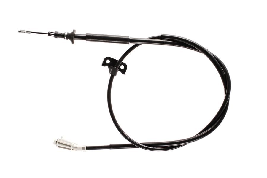 EL FREN TELİ ARKA VOLVO S70-V70-XC70 01-04 S80 05-CAVO 7102604-9485316-30714129-30742524-30793820