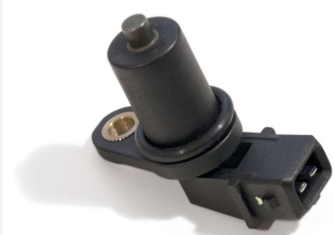 KRANK SENSORU BMW M62 E38 M5 E60 M3 E90-OEK 13627839138-13627839138