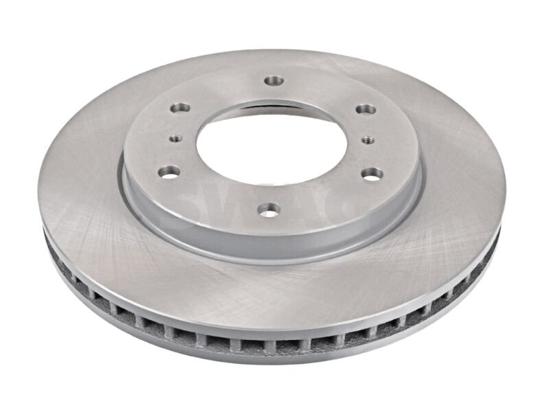 ÖN FREN AYNASI L200 2.5 05 PAJERO-FRENDI 25411-MN102276