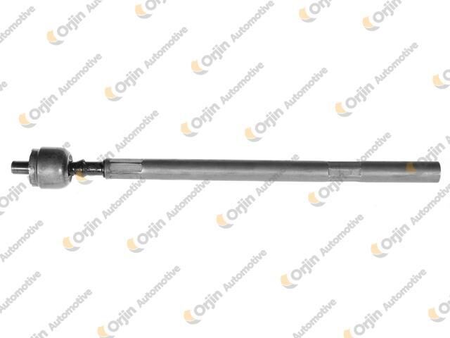 ROT MİLİ PARTNER 96 BERLINGO 97 L 335mm-ORJIN 00909-3812.C0-3812.C0-3812.CD-96048214