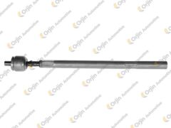 ROT MİLİ PARTNER 96 BERLINGO 97 L 335mm-ORJIN 00909-3812.C0-3812.C0-3812.CD-96048214