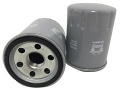 YAĞ FİLTRESİ DOBLO-ALBEA-PALIO-BRAVA-BRAVO-MAREA-PUNTO-STILO-ASTRA F-COMBO-CORSA A-B-VECTRA-CIVIC-SARDES SO808.FI-46544820-46544820F-649013-1535506