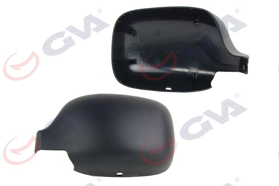 AYNA KAPAĞI DESENLİ SOL KANGOO 01 VM-132NCL-GVA-8200245171