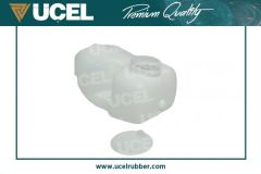CAM SUYU FISKİYE DEPOSU RENAULT R11-UCEL S10226-7704001028-7704002236