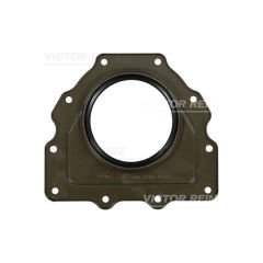 KRANK MILI KECESI ARKA MERCEDES OM622 OM626 W205 W447 . RENAULT R9M 1.6 dCi TRAFIC MEGANE TALISMAN-V.REINZ 811048400-A6260110600-122977139R-650.330