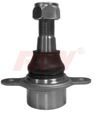 SALINCAK ROTİLİ ÖN ALT SAĞ / SOL TRANSIT V184 01 06 TRANSIT V347-V348 06 11 TRANSIT V363 14-RIW-KT6C113K209AA-1417351