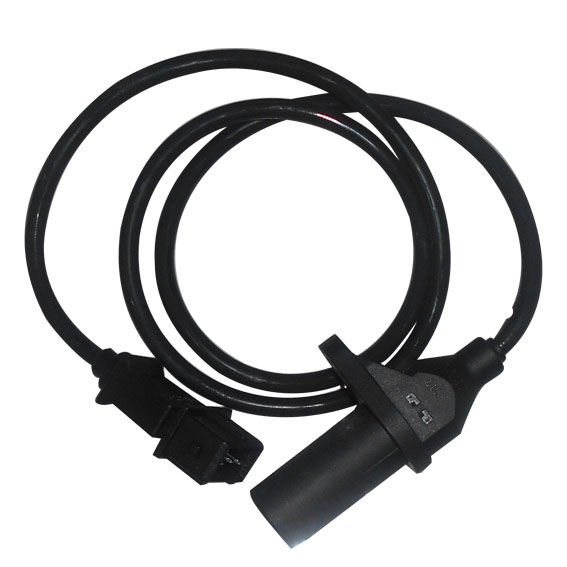 VOLANT SENSÖRÜ F.MAREA/BRAVA-BRUCKE-55189515