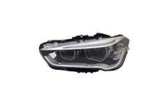 20-G198-06-9B B.X1 ÖN FAR EL.MOT.LED.LH.15--TYC BMW10X1016-63117436461