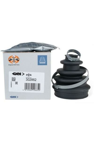 AKS KÖRÜĞÜ DIŞ VECTRA B 1603197 96-00-GKN 302862-1603197