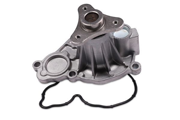 DEVIRDAIM SU POMPASI BMW B37 B38 F20 F22 F23 F30 F32 F36-GK 980846-11517644804
