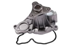 DEVIRDAIM SU POMPASI BMW B37 B38 F20 F22 F23 F30 F32 F36-GK 980846-11517644804