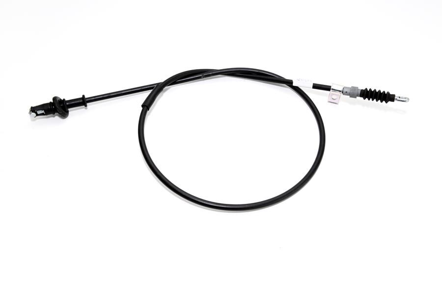 EL FREN TELİ ARKA SOL VOLVO S40-V40 96-00-CAVO 7102634-30850022-30884534-30863449