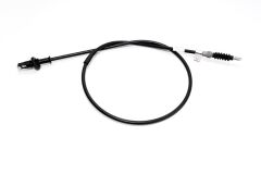 EL FREN TELİ ARKA SOL VOLVO S40-V40 96-00-CAVO 7102634-30850022-30884534-30863449