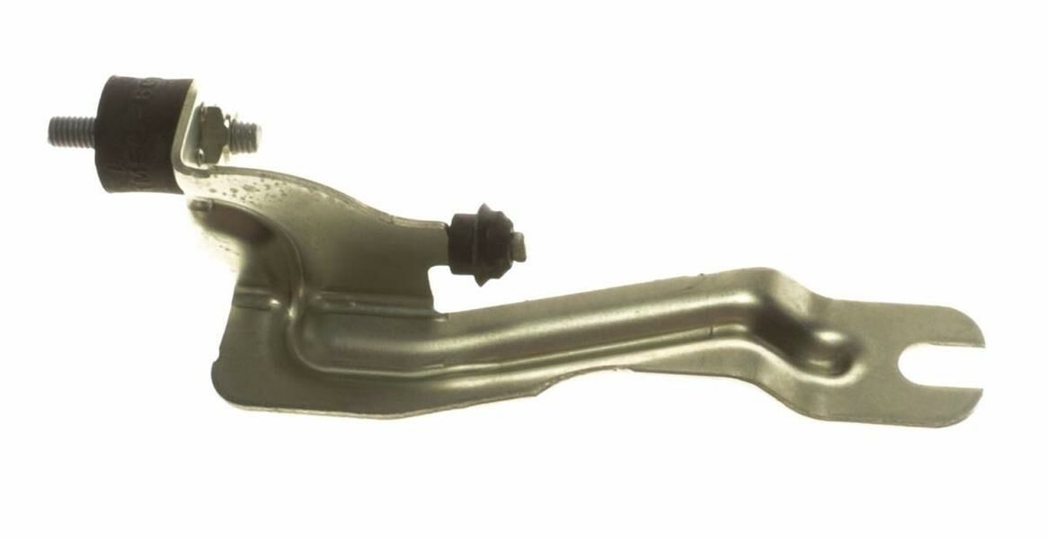 İNTERCOOLER BAĞLANTI TUTUCUSU FORD CONNECT 02-13-MKS 528-7T1Q6C693AC-5220606