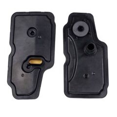 OTOMATİK ŞANZIMAN YAĞ FİLİTRESİ CHEVROLET CRUZE OPEL ANTARA A-GM 24230708-24230708-24246194