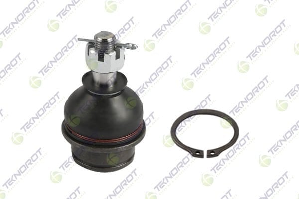 ROTİL ÖN ÜST NISSAN-FRONTIER D40 05-14 NAVARA D40 05-14 PATHFINDER R51-2005-2014-TEKNOROT N-595-40110EA000-54524EA000