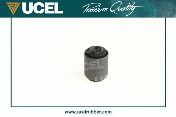 SALINCAK BURCU ALT DACIA SOLENZA-UCEL S10227-7704000681-7700762574-6001543717