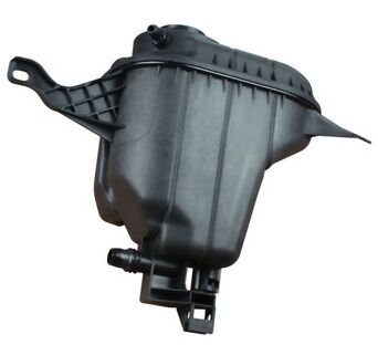 YEDEK SU DEPOSU BMW F01 F02 F10 N52 N53-OEK 17137647284-17137647284