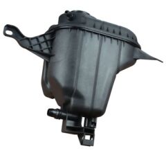 YEDEK SU DEPOSU BMW F01 F02 F10 N52 N53-OEK 17137647284-17137647284