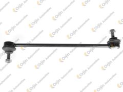 Z ROTU ÖN DEMİR PARTNER-BERLINGO 06 XSARA-ZX 99 P306 93-01-ORJIN 00912-5087.46-5087.61-5087.39