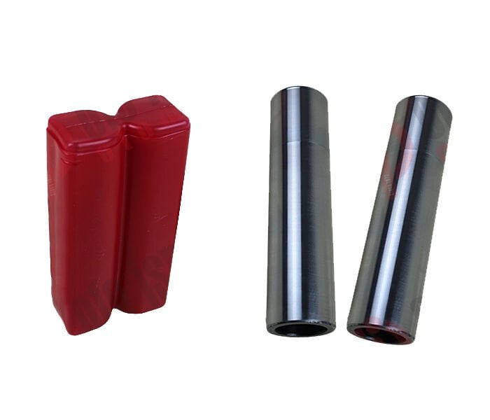 ARKA TORSİYON MİLİ PARTNER-BERLINGO-AFT TOR45160-5148.G1