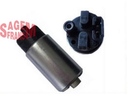 BENZİN YAKIT POMPA TOYOTA - PEUGEOT 2008-SAGEM 30164-23220 21211