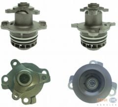 DEVİRDAİM MASTER III-MOVANO-2.3DCI-TRAFIC II-VIVARO-LAGUNA II-III-MEGANE II-III-SCENIC II-III 2.0DCI -ESPACE-QASHQAI 2- X-TRAIL 2.0DCI-CDTI 4431125-2101000Q2G-MY 210103098R-8200332040-2101000Q0C-210103098R