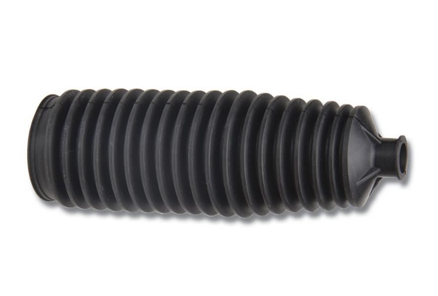 DİREKSİYON ROT KÖRÜĞÜ ASTRA G-YTT 1409-1609109-26059295