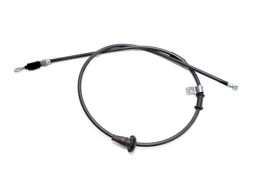 EL FREN TELİ ARKA SAĞ VOLVO S40-V40 96-00-CAVO 7102635-30850023-30884536-30863450