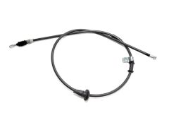 EL FREN TELİ ARKA SAĞ VOLVO S40-V40 96-00-CAVO 7102635-30850023-30884536-30863450