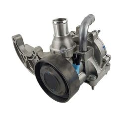 KOMPLE DEVİRDAİM POMPASI CHEVROLET C140 CAPTİVA-CRUZE 2.0 - 2.2 CDI OPEL ANTARA 2.2 CDTI-GM 25189645-25189645-25183000-25184365-25186662