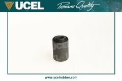 SALINCAK BURCU ALT RENAULT R11-UCEL S10227A-7704000681-7704000681B