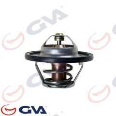TERMOSTAT 83C R11-FLASH DZL-P106-306-405P406-BERLINGO-PARTNER 1.8 97-GVA 5113120-1337.30-1338.37-7690014319