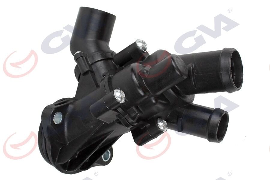 TERMOSTAT TRANSPORTER T6 2.0 CAAA/B/C CCHA/B CFCA CAAE 87C-GVA 5175740-03L121111AF-03L121111F