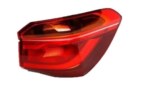 11-E517-B1-2B B.X1 F48 ARKA STOP DIŞ RH.15-19-TYC BMW10X1021-63217350712