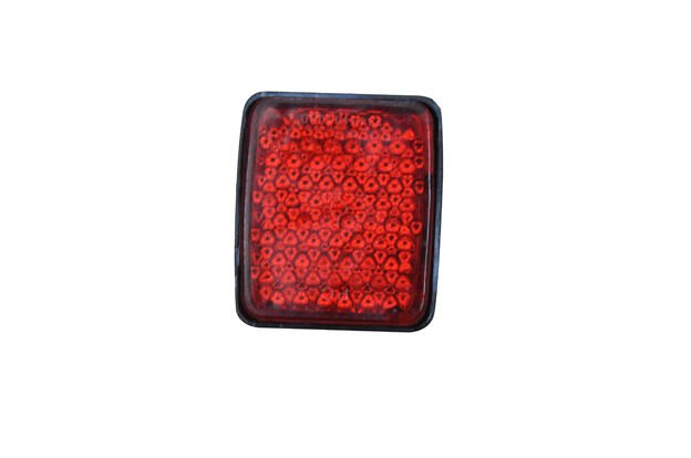 ARKA TAMPON REFLEKTÖRÜ DOBLO E.M. DUCATO 10-DEKAR DKV187-1348401080