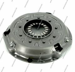 DEBRİYAJ SETİ NISSAN TERRANO 90-95 -300 ZX 84-90 3.0 NSC-19-VALEO 802587-3021001G00-3021001G10-3021021P00