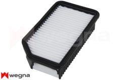 HAVA FİLTRESİ HYUNDAI İ20-1.2-1.4-1.6 08 İ20 1.4İ-1.6 10 KIA SOUL 1.6 09 VENGA 1.4-1.6 10 C26014-WEGNA-281131J000